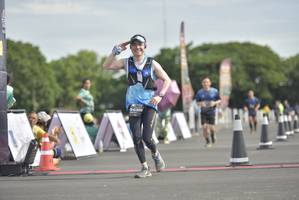 BIB: 0306
                            <button type="button" onclick="openModal(4943509)" class="btn btn-primary btn-sm float-right btn-popup" data-toggle="modal" data-target=".modal-high-quality">
                        <i class="fas fa-shopping-cart"></i> Add to Cart
                    </button>
                                            <button type="button" onclick="isThisMe(4943509, true)" class="btn btn-success btn-sm float-right btn-popup btn-isme hidden" data-toggle="tooltip" data-placement="bottom" title="นี่คือรูปของคุณใช่ไหม คลิกที่นี่เพื่อเอาเข้าอัลบั้ม">
                        <i class="fas fa-plus"></i> Add to album
                    </button>
                    <button type="button" onclick="isThisMe(4943509, false)" class="btn btn-warning btn-sm float-right btn-popup btn-isnotme hidden">
                        <i class="fas fa-ban"></i> Remove from album
                    </button>